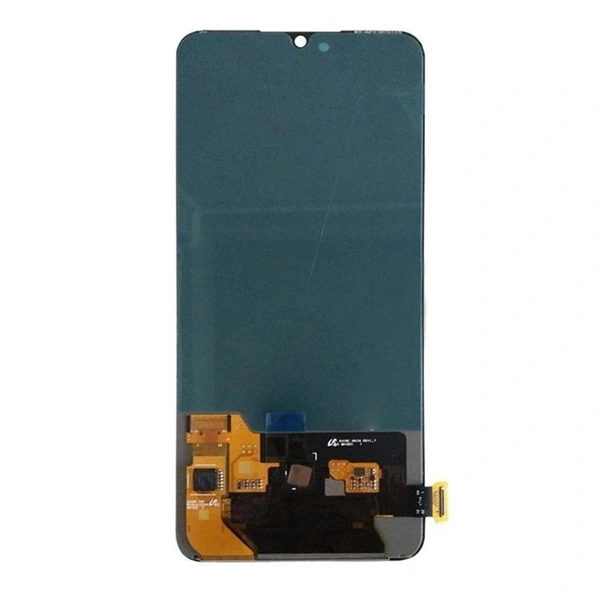 Vivo V11 PRO = Vivo X23