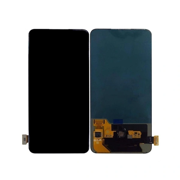 Vivo V15 PRO = Vivo X27