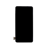 Vivo V15 PRO = Vivo X27