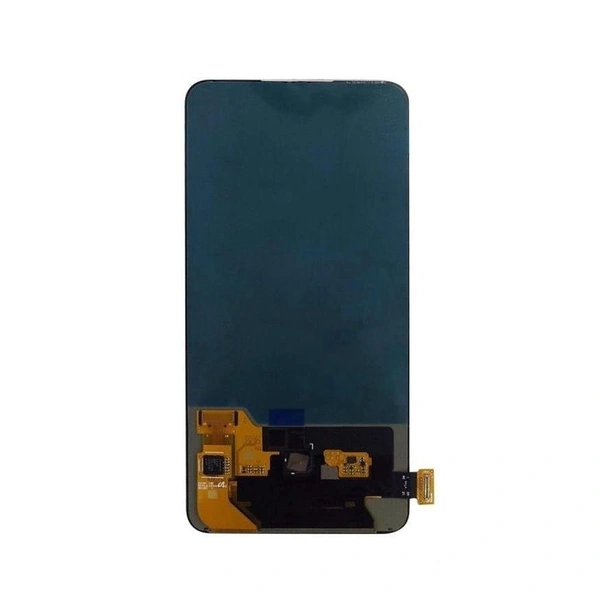 Vivo V15 PRO = Vivo X27