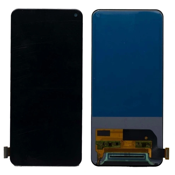 Vivo v17 = Vivo v19neo =