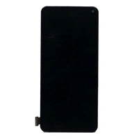Vivo v17 = Vivo v19neo =