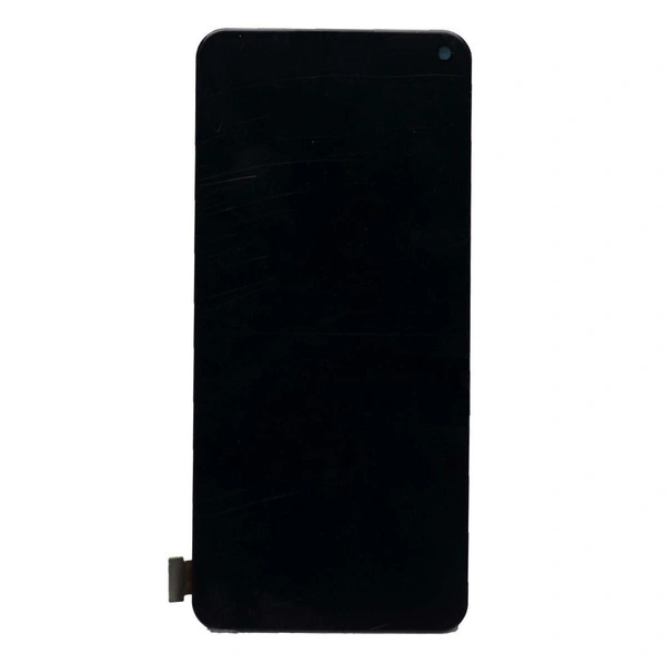 Vivo v17 = Vivo v19neo =