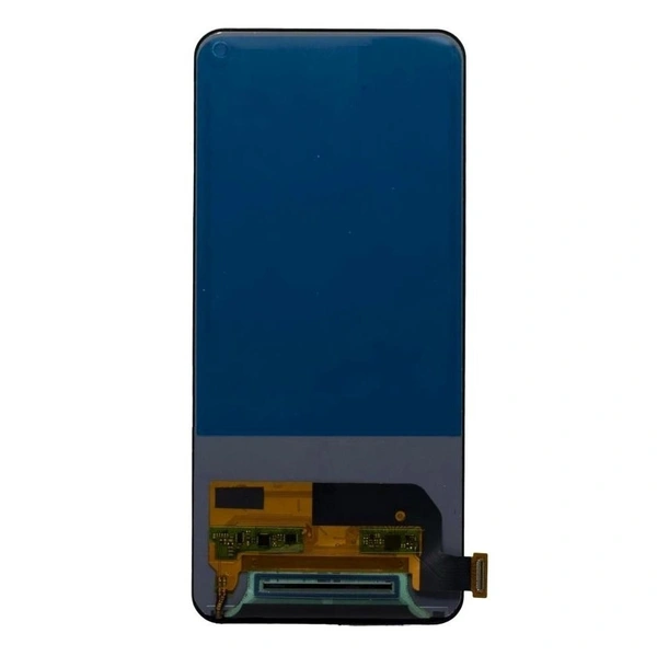 Vivo v17 = Vivo v19neo =