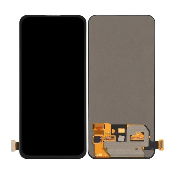 V17 pro
