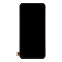 V17 pro