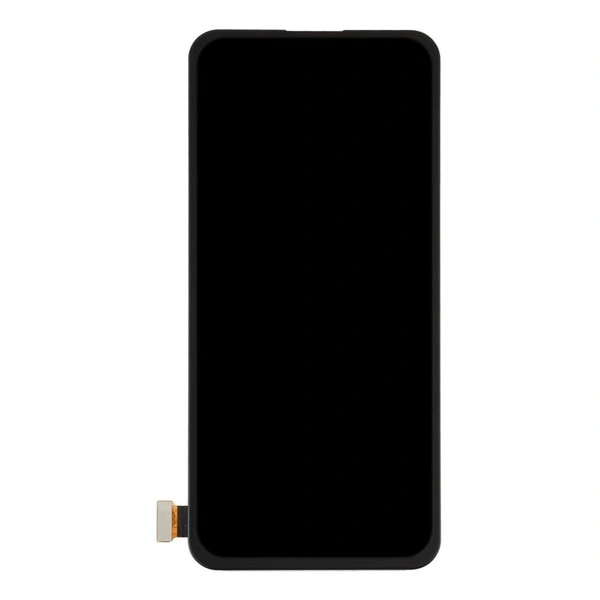V17 pro