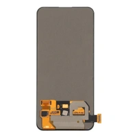 V17 pro