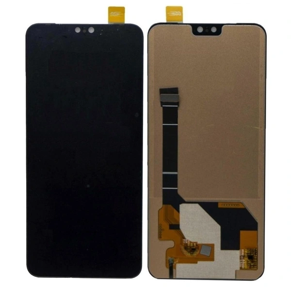 V23 tft lcd 