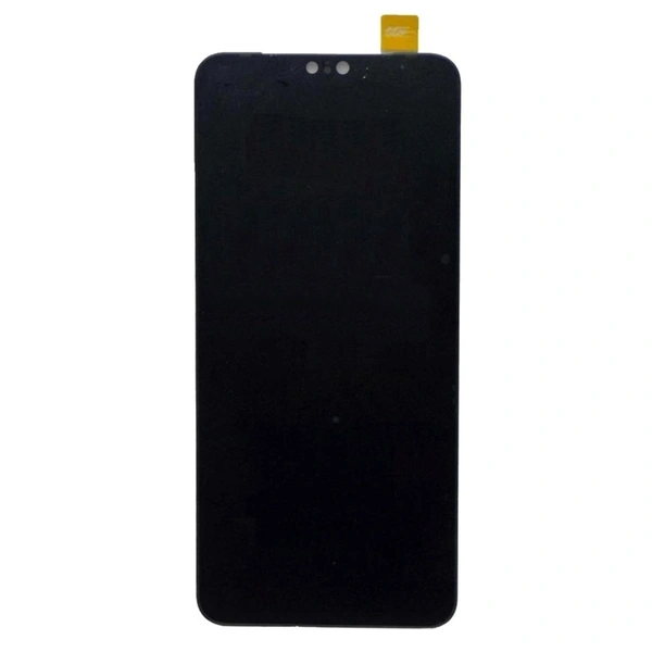 V23 tft lcd 