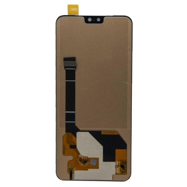 V23 tft lcd 