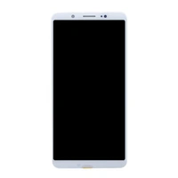  Vivo V7 Plus - Black