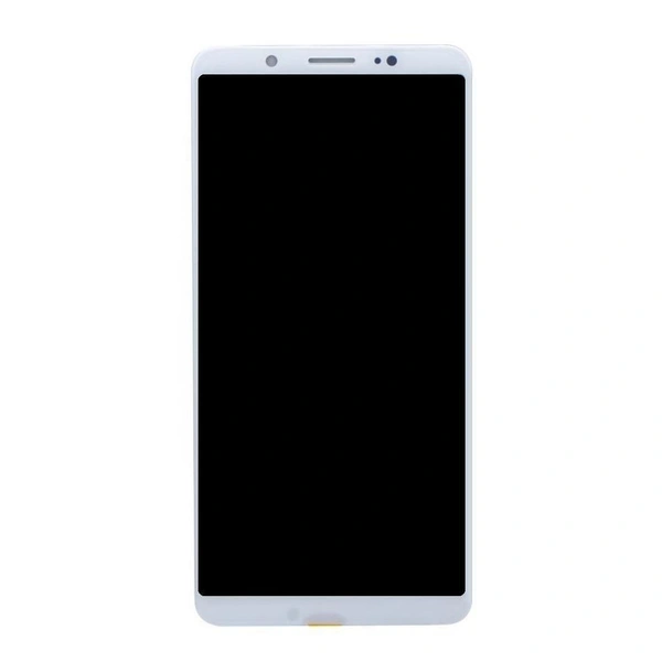  Vivo V7 Plus - Black
