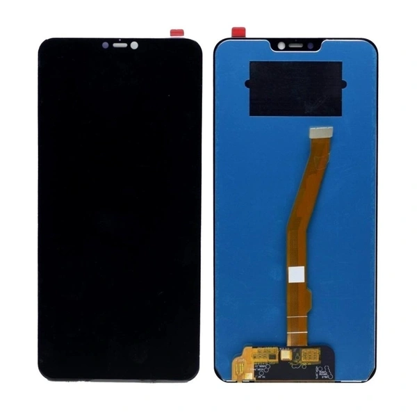 Vivo V9