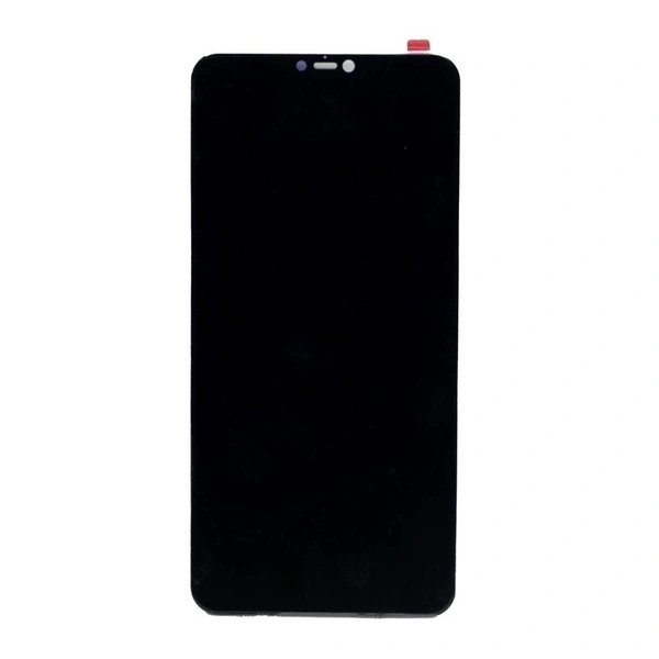 Vivo V9