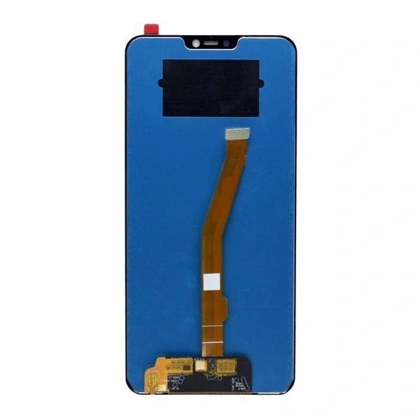 Vivo V9