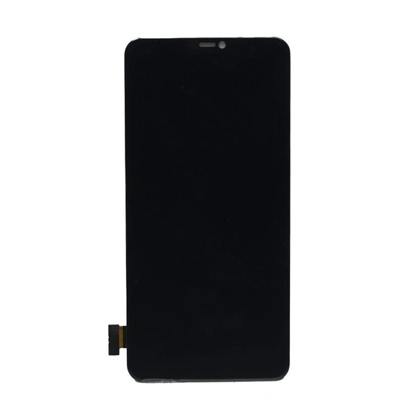 vivo x21 