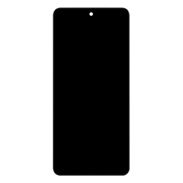 Vivo t3x 5g = vivo y200i 5g = vivo y58 5g = iqoo z9x - 