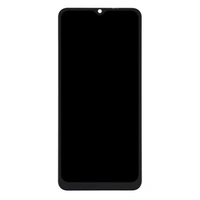Vivo y20 = Vivo Y20g = Vivo y12g = Vivo y01