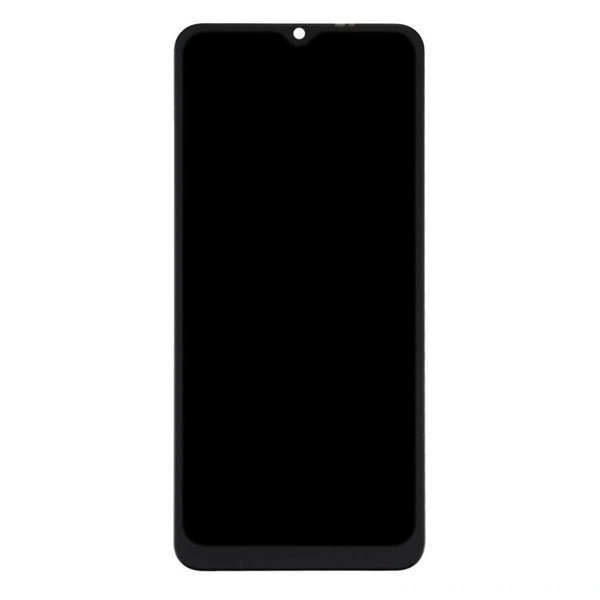 Vivo y20 = Vivo Y20g = Vivo y12g = Vivo y01