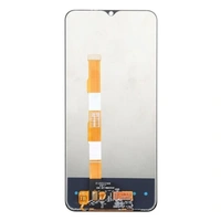Vivo y20 = Vivo Y20g = Vivo y12g = Vivo y01