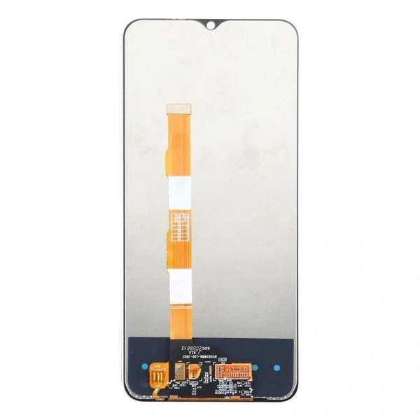 Vivo y20 = Vivo Y20g = Vivo y12g = Vivo y01