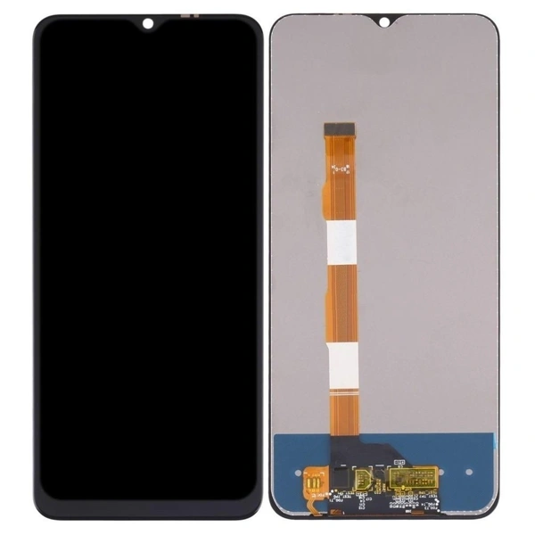  Vivo y21= Vivo y21s = Vivo y21a = Vivo y21e = Vivo y21t = Vivo y21g = Vivo y02s = Vivo y16 = Vivo y30 5g = Vivo y15a = Vivo y15c = Vivo y32 = Vivo y33 5g
