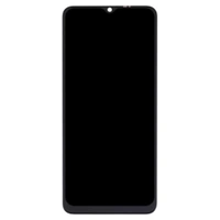  Vivo y21= Vivo y21s = Vivo y21a = Vivo y21e = Vivo y21t = Vivo y21g = Vivo y02s = Vivo y16 = Vivo y30 5g = Vivo y15a = Vivo y15c = Vivo y32 = Vivo y33 5g