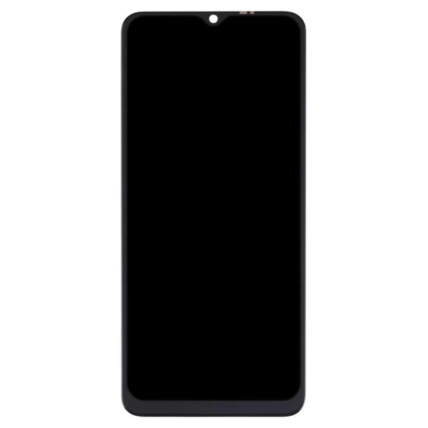  Vivo y21= Vivo y21s = Vivo y21a = Vivo y21e = Vivo y21t = Vivo y21g = Vivo y02s = Vivo y16 = Vivo y30 5g = Vivo y15a = Vivo y15c = Vivo y32 = Vivo y33 5g