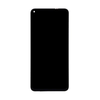  Vivo y30 4g = Vivo y50 (only crown)