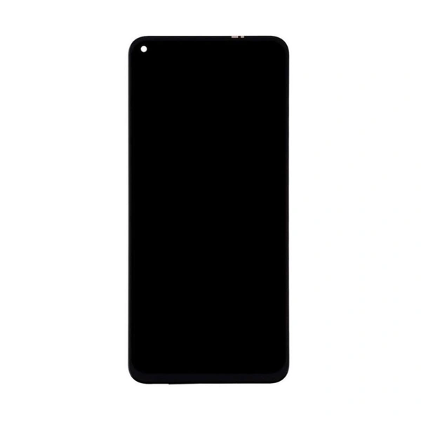  Vivo y30 4g = Vivo y50 (only crown)