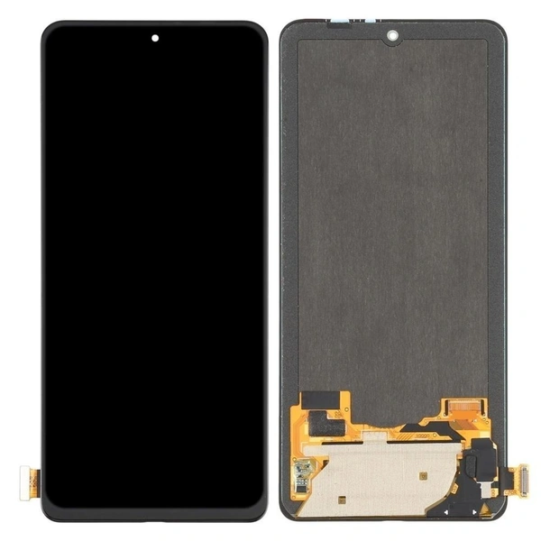 Redmi 11X PRO = Redmi 11i = POCO F3 = POCO F4 = POCO F3 PRO = Redni K40 = Redmi K40 PR0 = Redmi K40 PRO plus = Redmi k40 = Redmi k40s = Mi 11x = Poco F3 = Poco F4 - 2199