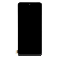 Redmi 11X PRO = Redmi 11i = POCO F3 = POCO F4 = POCO F3 PRO = Redni K40 = Redmi K40 PR0 = Redmi K40 PRO plus = Redmi k40 = Redmi k40s = Mi 11x = Poco F3 = Poco F4 - 2199