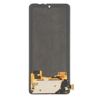 Redmi 11X PRO = Redmi 11i = POCO F3 = POCO F4 = POCO F3 PRO = Redni K40 = Redmi K40 PR0 = Redmi K40 PRO plus = Redmi k40 = Redmi k40s = Mi 11x = Poco F3 = Poco F4 - 2199
