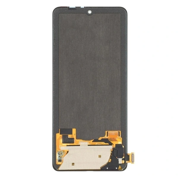 Redmi 11X PRO = Redmi 11i = POCO F3 = POCO F4 = POCO F3 PRO = Redni K40 = Redmi K40 PR0 = Redmi K40 PRO plus = Redmi k40 = Redmi k40s = Mi 11x = Poco F3 = Poco F4 - 2199