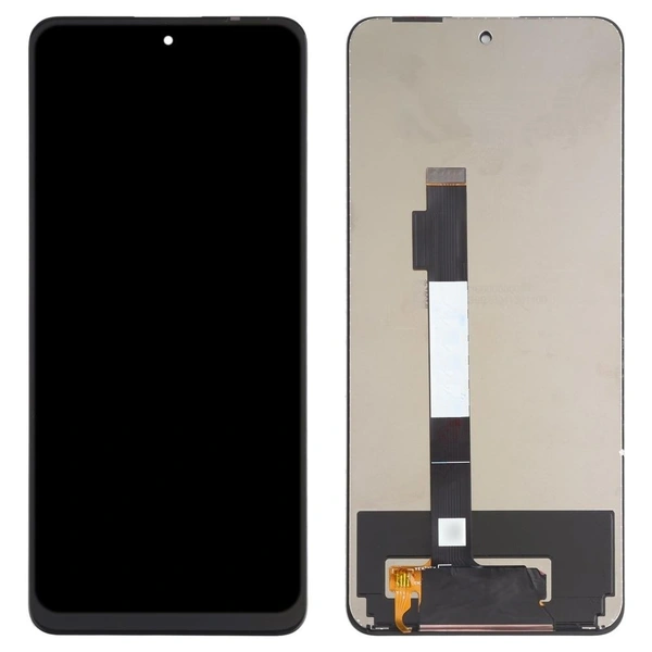  POCO X2 = POCO X2 PRO = Redmi K30 = Redmi K30I = POCO F2 COF