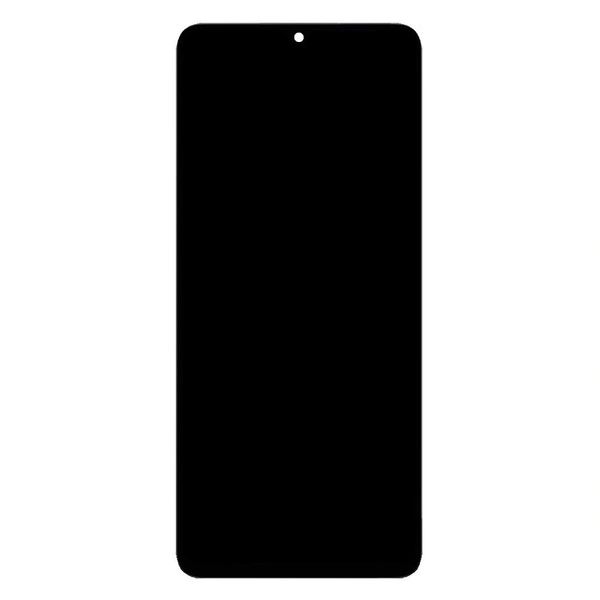 Redmi 14c = Redmi 14R = Redmi A4 = Redmi A3 pro = Poco C75 = Redmi 14 new =