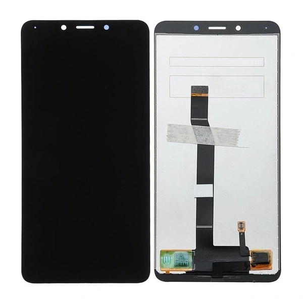 Redmi 6a = Redmi 6