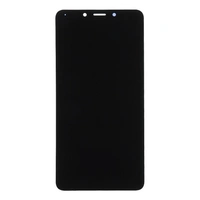 Redmi 6a = Redmi 6