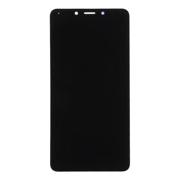 Redmi 6a = Redmi 6