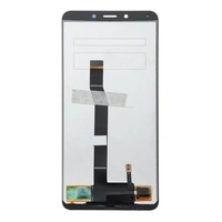 Redmi 6a = Redmi 6