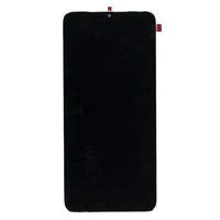 Redmi 9 = Redmi 9 prime = Poco m2