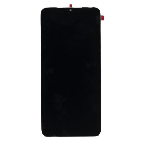 Redmi 9 = Redmi 9 prime = Poco m2