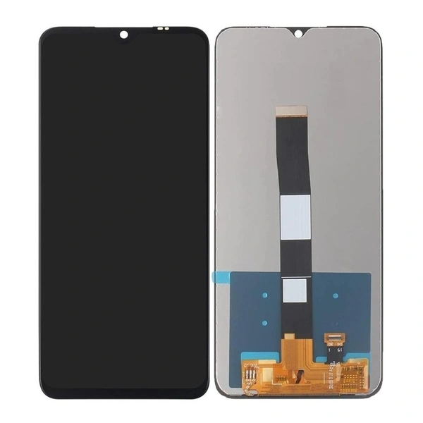 Redmi 9a = Redmi 9aT = Redmi 9a sport = Redmi 9i sport = Mi 10a = Redmi 9c = Poco c3 = Poco c31 = Redmi 9i = Redmi 10a