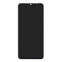 Redmi 9a = Redmi 9aT = Redmi 9a sport = Redmi 9i sport = Mi 10a = Redmi 9c = Poco c3 = Poco c31 = Redmi 9i = Redmi 10a