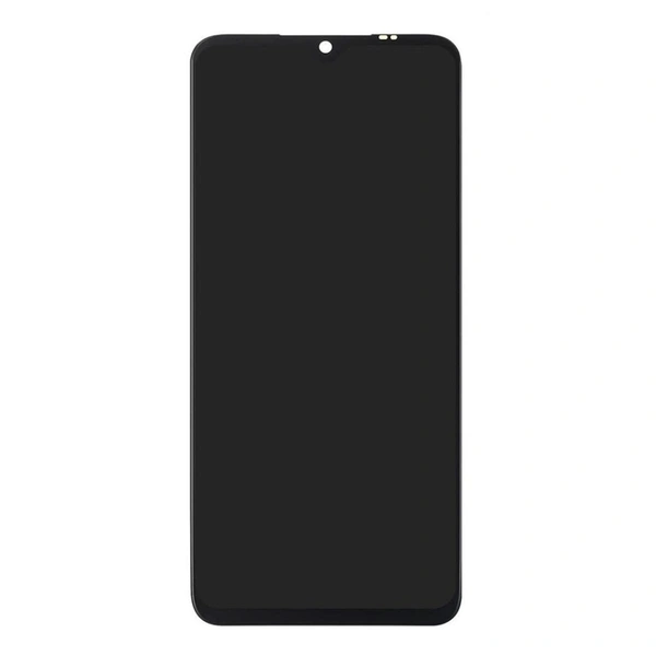 Redmi 9a = Redmi 9aT = Redmi 9a sport = Redmi 9i sport = Mi 10a = Redmi 9c = Poco c3 = Poco c31 = Redmi 9i = Redmi 10a