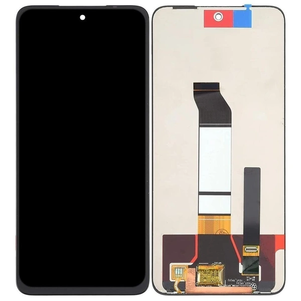 Redmi note 10t 5g = Redmi note 10 5g = Redmi note 11 se = Poco m3 pro 5g