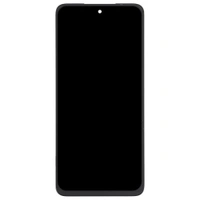 Redmi note 10t 5g = Redmi note 10 5g = Redmi note 11 se = Poco m3 pro 5g