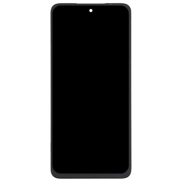 Redmi note 10t 5g = Redmi note 10 5g = Redmi note 11 se = Poco m3 pro 5g