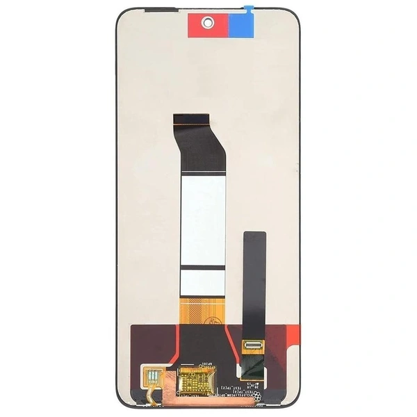 Redmi note 10t 5g = Redmi note 10 5g = Redmi note 11 se = Poco m3 pro 5g